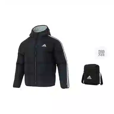 adidas 3S RVSB D JKT
