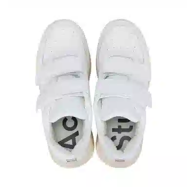 Acne Studios Velcro
