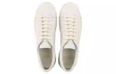 SAINT LAURENT Andy White