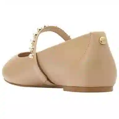 stuart weitzmanSW Pearl