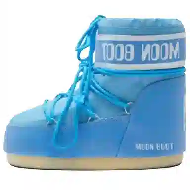 Moon Boot