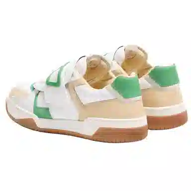 Valentino Joie de Jouer