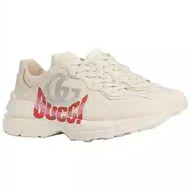 Gucci Rhyton
