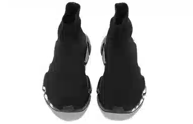 Balenciaga Speed 1.0