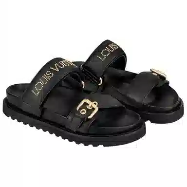 LOUIS VUITTON Paseo Comfort