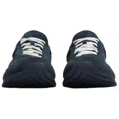 Bottega Veneta Orbit Black