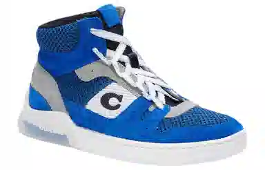 COACH CitySole CITYSOLE