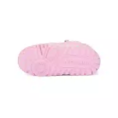 LOUIS VUITTON Trainer Maxi LOVE