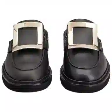 Roger Vivier Viv' Rangers