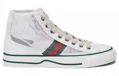 Gucci Tennis 1977