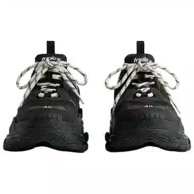Balenciaga Triple S 2020