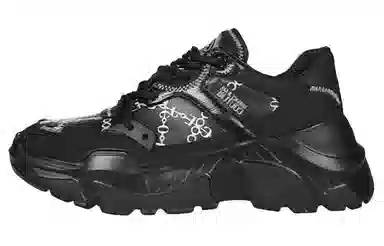 VERSACE JEANS COUTURE