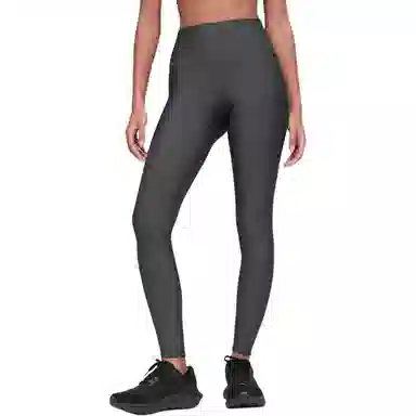 alo yoga Airlift High Waist Leggings