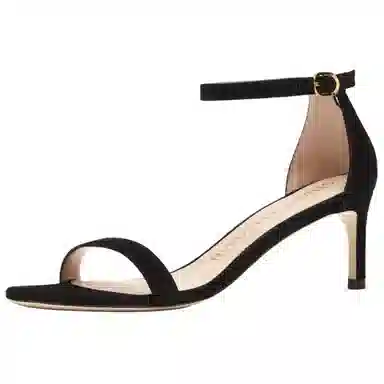 Stuart WeitzmanSW Nunakedstraight 60