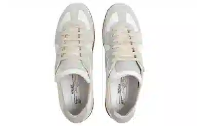 Maison Margiela Replica