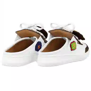 Yayoi Kusama x LOUIS VUITTON