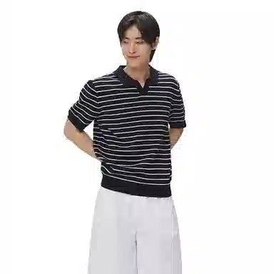 SPAO SS25