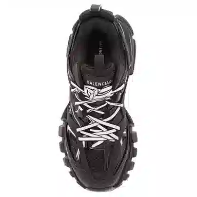 Balenciaga Track 1.0