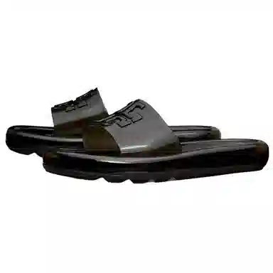 TORY BURCH bubble-jelly