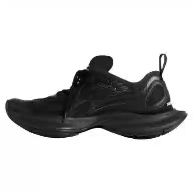 Balenciaga Circuit Black