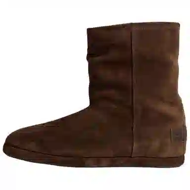 Balenciaga Alaska Soft