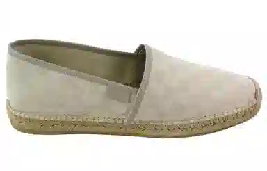 Gucci Monogram Signature