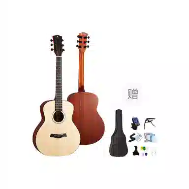 SUOSITE 36MD- DYSDFG 36''