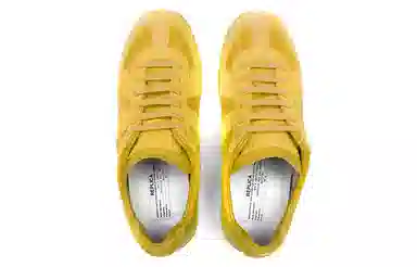 Maison Margiela Replica Bright Yellow