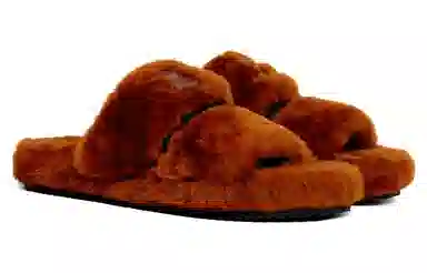 CELINE Triomphe 0.5cm