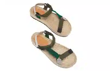 LOEWE Sandals