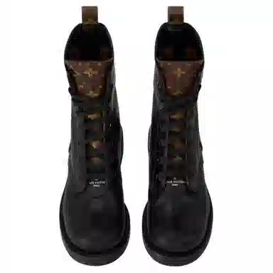 LOUIS VUITTON Metropolis