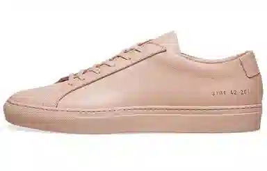 COMMON PROJECTS Original Achilles