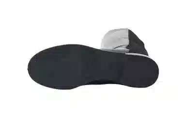 stuart weitzmanSW 5050