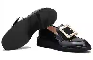 Roger Vivier Viv' Rangers