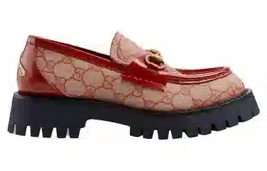 Gucci New Year Edition