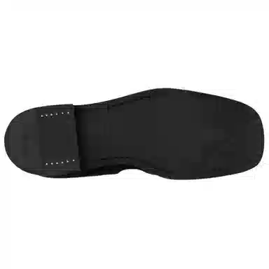 Louis Vuitton Chelsea Boots