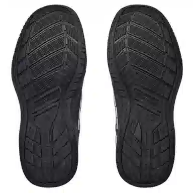 Balenciaga Hamptons Worn-Out