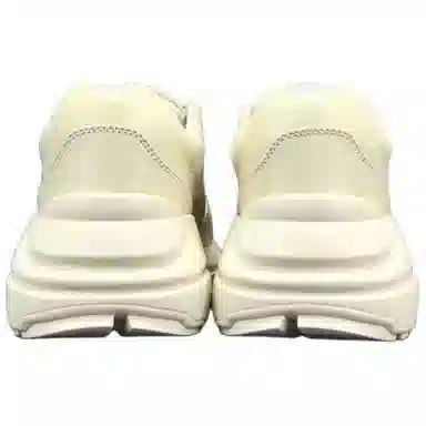 Gucci Rhyton Ivory