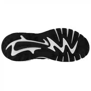 LOUIS VUITTON Runner Tatic