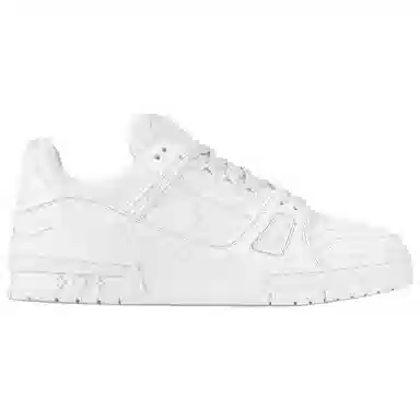 LOUIS VUITTON Trainer