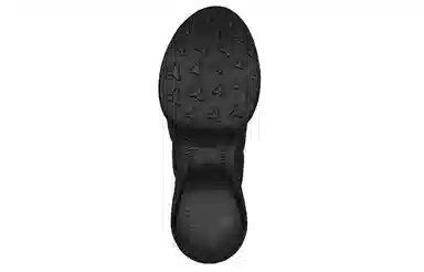 Givenchy TK-360 Black