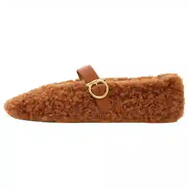 FERRAGAMO GANCINI