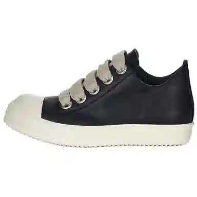 Rick Owens RO Jumbo