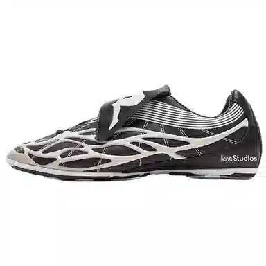 Kappa x Acne Studios