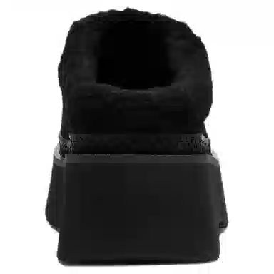 COACH Signature 6.3cm