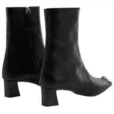 giuseppe zanottiGZ Oraine 4.5cm