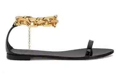 giuseppe zanottiGZ Intriigo