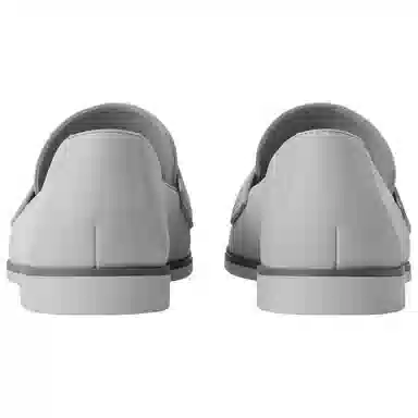 LOUIS VUITTON Mare Flex