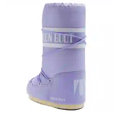Moon Boot
