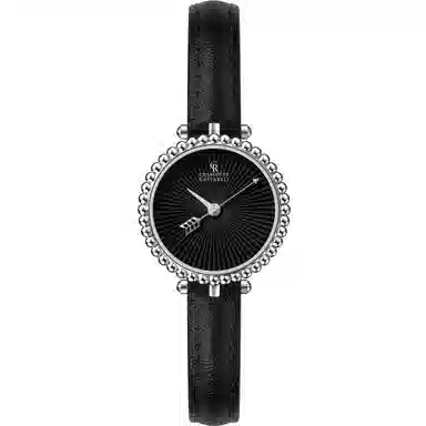 CHARLOTTE RAFFAELLI CRW003